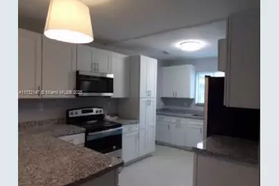 12345 Griffing Blvd, North Miami, FL 33161 - Photo 5