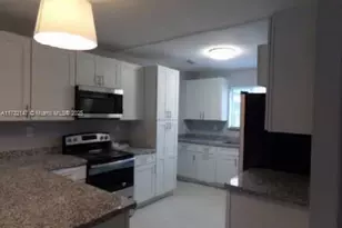 12345 Griffing Blvd, North Miami, FL 33161 - Photo 5