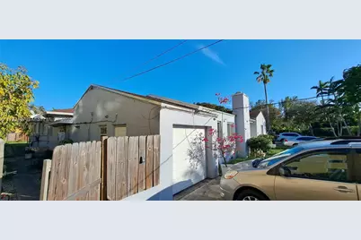 12345 Griffing Blvd, North Miami, FL 33161 - Photo 15
