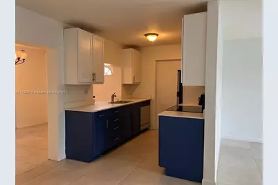 8680 NW 29, Sunrise, FL 33322 - Photo 5