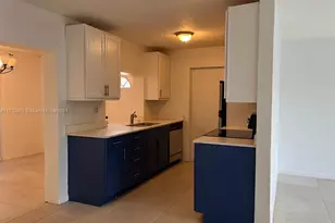 8680 NW 29, Sunrise, FL 33322 - Photo 5