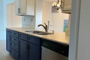 8680 NW 29, Sunrise, FL 33322 - Photo 7