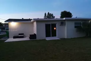 8680 NW 29, Sunrise, FL 33322 - Photo 19