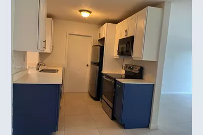 8680 NW 29, Sunrise, FL 33322 - Photo 3