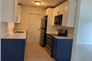 8680 NW 29, Sunrise, FL 33322 - Photo 3