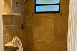 8680 NW 29, Sunrise, FL 33322 - Photo 15