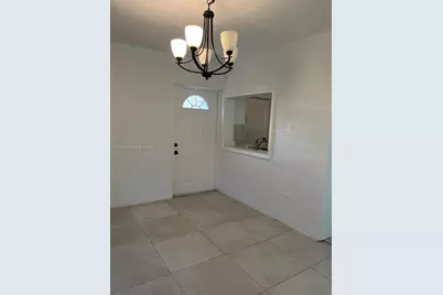 8680 NW 29, Sunrise, FL 33322 - Photo 13