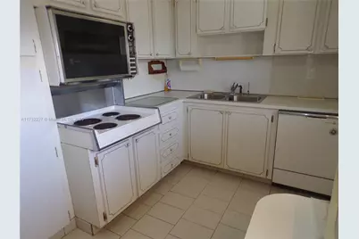 3030 Marcos Dr #T601, Aventura, FL 33160 - Photo 33