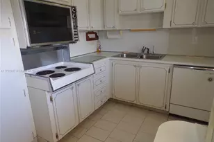 3030 Marcos Dr, Aventura, FL 33160 - Photo 33