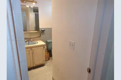 3030 Marcos Dr #T601, Aventura, FL 33160 - Photo 25