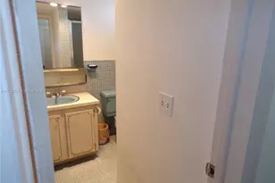 3030 Marcos Dr, Aventura, FL 33160 - Photo 25