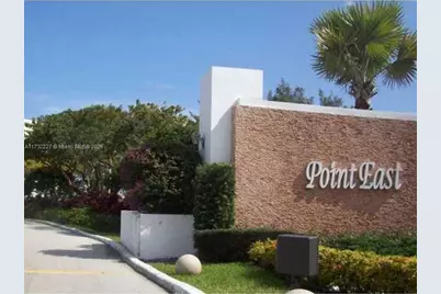 3030 Marcos Dr #T601, Aventura, FL 33160 - Photo 43