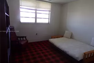 3030 Marcos Dr, Aventura, FL 33160 - Photo 35