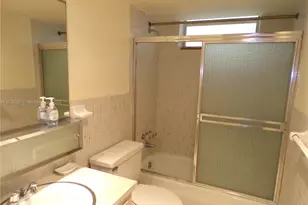 3030 Marcos Dr, Aventura, FL 33160 - Photo 41