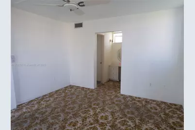 3030 Marcos Dr #T601, Aventura, FL 33160 - Photo 23