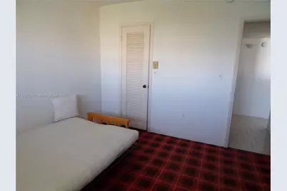 3030 Marcos Dr #T601, Aventura, FL 33160 - Photo 39