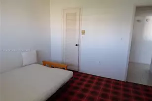 3030 Marcos Dr, Aventura, FL 33160 - Photo 39
