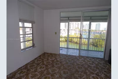 3030 Marcos Dr #T601, Aventura, FL 33160 - Photo 15