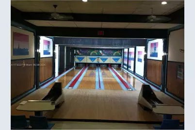 3030 Marcos Dr #T601, Aventura, FL 33160 - Photo 47