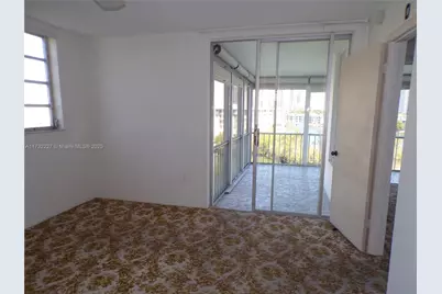 3030 Marcos Dr #T601, Aventura, FL 33160 - Photo 19