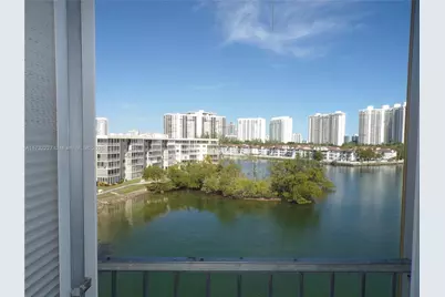 3030 Marcos Dr #T601, Aventura, FL 33160 - Photo 7