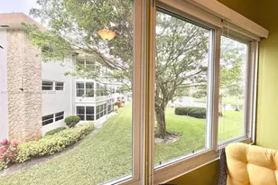 4806 NW 36th St, Lauderdale Lakes, FL 33319 - Photo 1