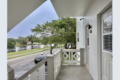 4806 NW 36th St #501, Lauderdale Lakes, FL 33319 - Photo 43