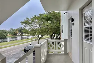 4806 NW 36th St, Lauderdale Lakes, FL 33319 - Photo 43