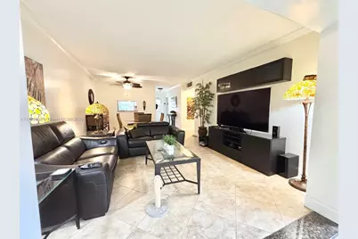 4806 NW 36th St #501, Lauderdale Lakes, FL 33319 - Photo 9