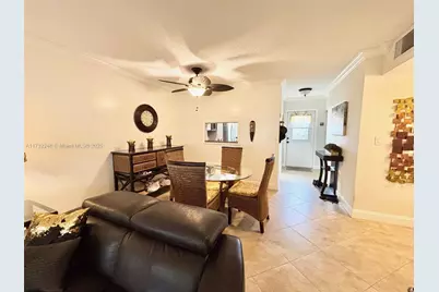 4806 NW 36th St #501, Lauderdale Lakes, FL 33319 - Photo 21