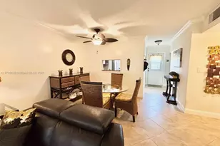 4806 NW 36th St, Lauderdale Lakes, FL 33319 - Photo 21