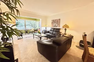 4806 NW 36th St, Lauderdale Lakes, FL 33319 - Photo 23