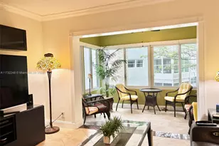 4806 NW 36th St, Lauderdale Lakes, FL 33319 - Photo 5