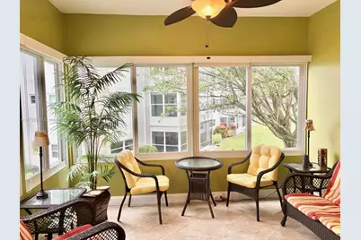 4806 NW 36th St #501, Lauderdale Lakes, FL 33319 - Photo 3