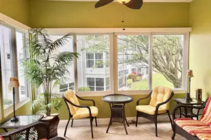 4806 NW 36th St, Lauderdale Lakes, FL 33319 - Photo 3