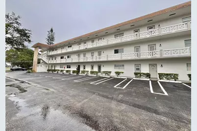 4806 NW 36th St #501, Lauderdale Lakes, FL 33319 - Photo 45