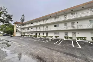 4806 NW 36th St, Lauderdale Lakes, FL 33319 - Photo 45