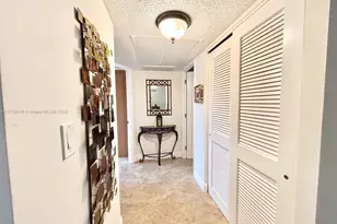 4806 NW 36th St, Lauderdale Lakes, FL 33319 - Photo 29