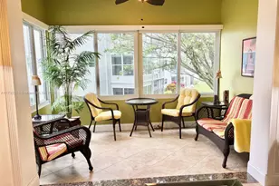 4806 NW 36th St, Lauderdale Lakes, FL 33319 - Photo 7