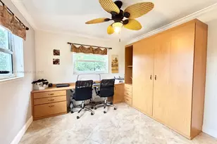 4806 NW 36th St, Lauderdale Lakes, FL 33319 - Photo 35