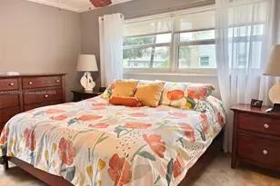 4806 NW 36th St, Lauderdale Lakes, FL 33319 - Photo 37