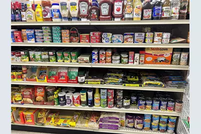 7601 E Treasure Dr #CU-18, North Bay Village, FL 33141 - Photo 39