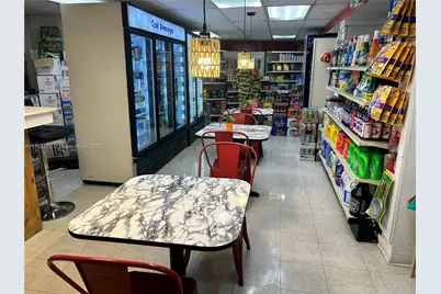 7601 E Treasure Dr #CU-18, North Bay Village, FL 33141 - Photo 43