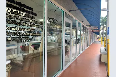 7601 E Treasure Dr #CU-18, North Bay Village, FL 33141 - Photo 13