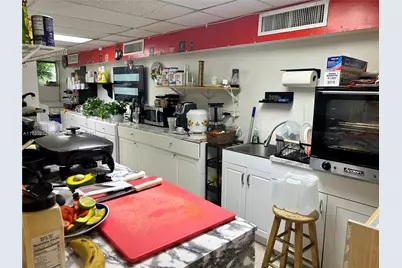 7601 E Treasure Dr #CU-18, North Bay Village, FL 33141 - Photo 29