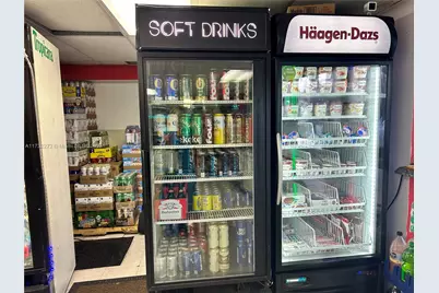 7601 E Treasure Dr #CU-18, North Bay Village, FL 33141 - Photo 11