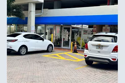 7601 E Treasure Dr #CU-18, North Bay Village, FL 33141 - Photo 9