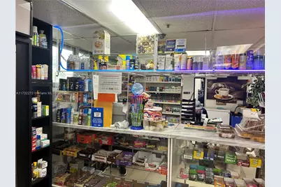 7601 E Treasure Dr #CU-18, North Bay Village, FL 33141 - Photo 31