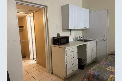 26 Diplomat Pkwy #2332, Hallandale Beach, FL 33009 - Photo 11