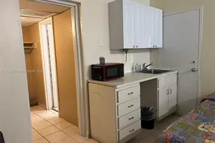 26 Diplomat Pkwy, Hallandale Beach, FL 33009 - Photo 11